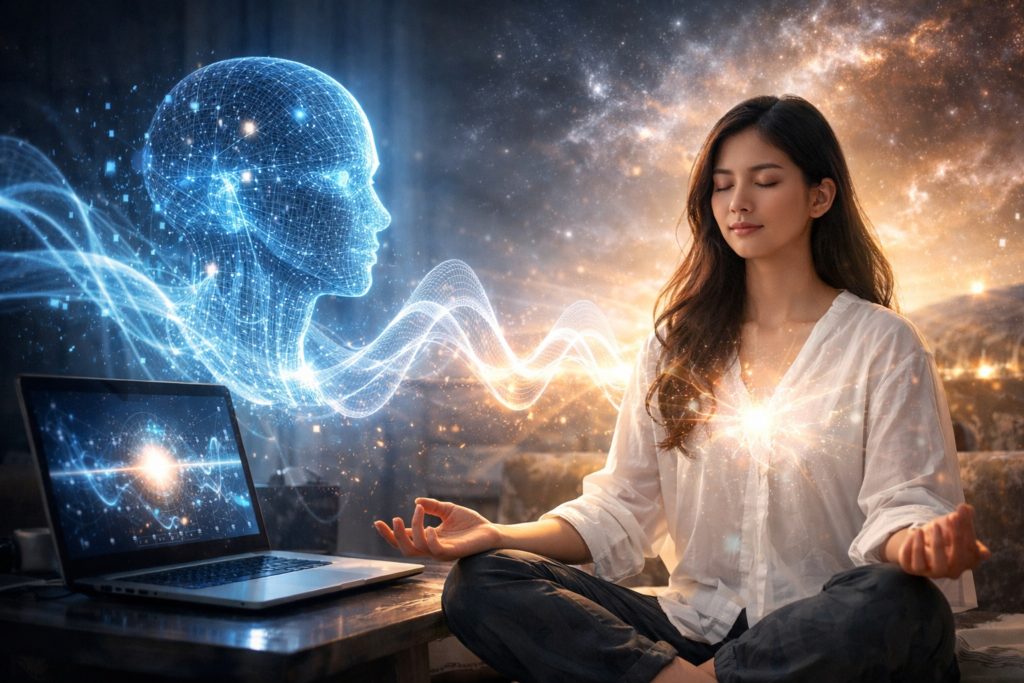 期待される効果と現実的な捉え方