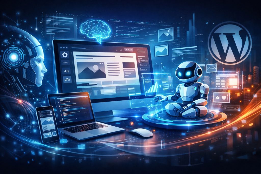 集客アップ・副収入・高機能ホームページ制作