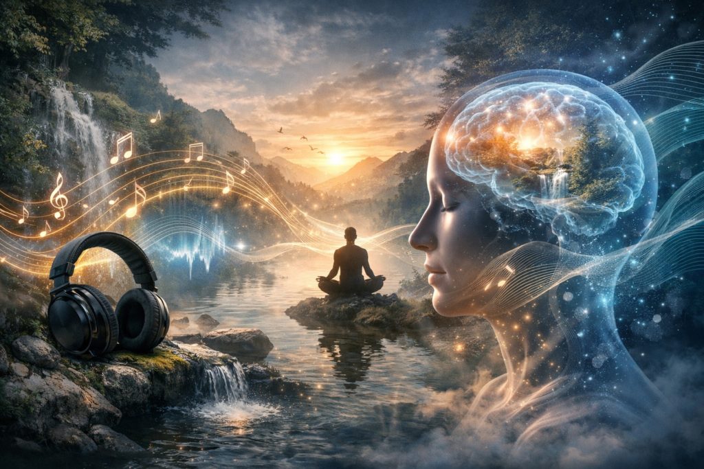 テクノロジー時代における「心の役割」の再発見