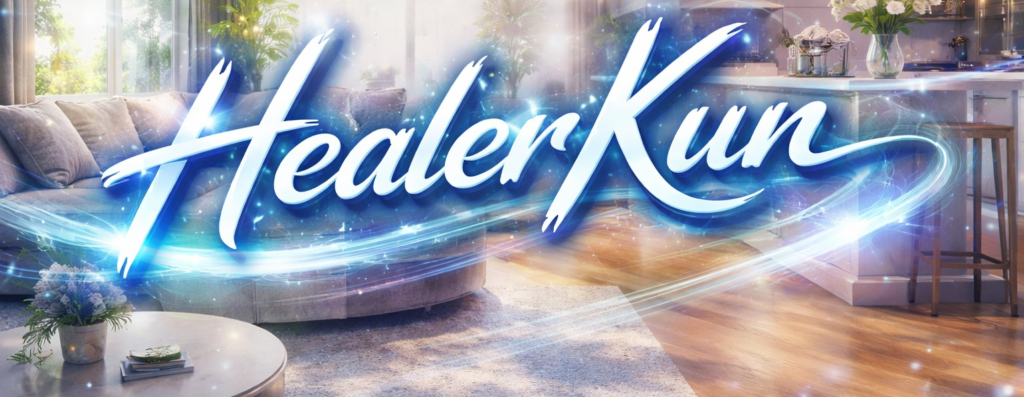 スタートサポートプラン：12,800円