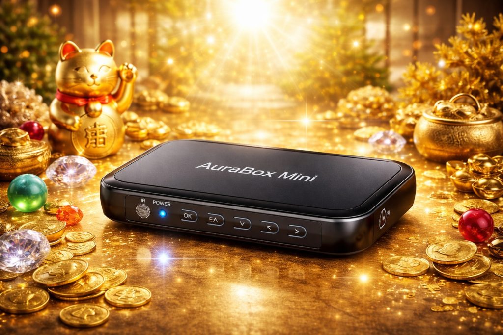 開運につながる日常の使い方