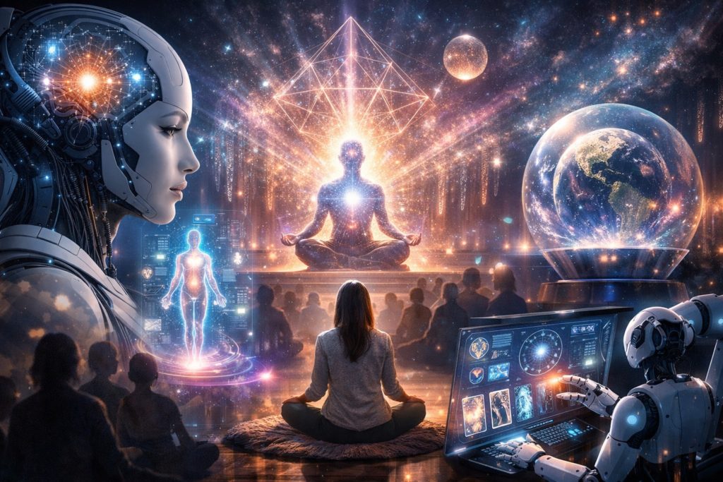 AIを活用して伝わる発信をつくる