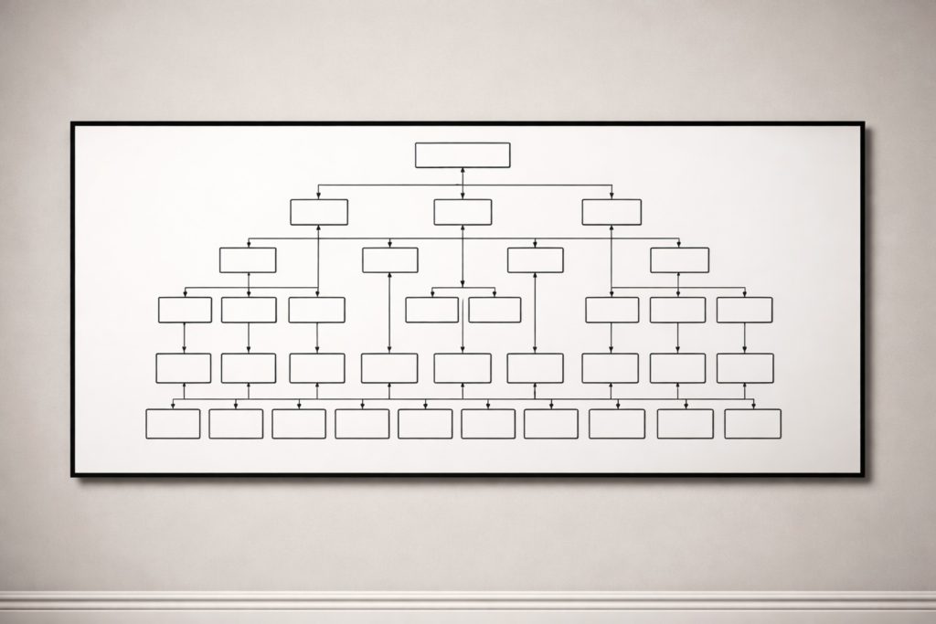 ヒーリングシート・ピンポイントで遠隔ヒーリング