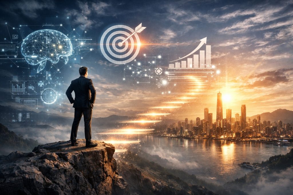 富裕層が実践する日常習慣と環境の整え方