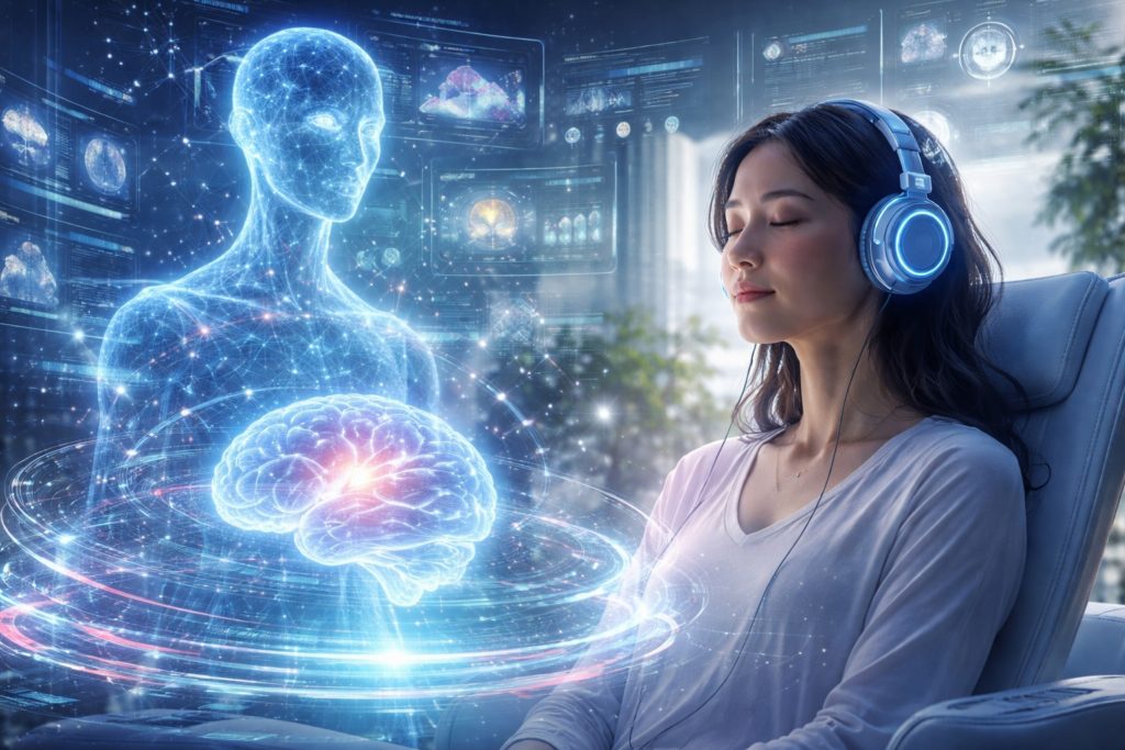 ヒーラーくんを活用した成功者の実践例