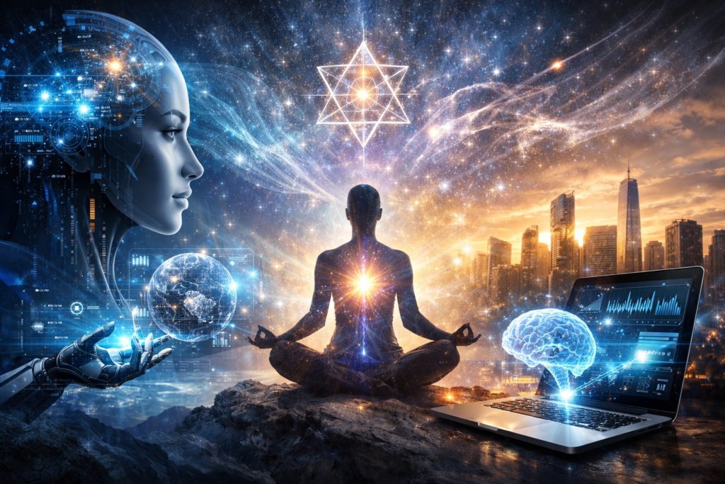 心と現実を同時に変える習慣設計