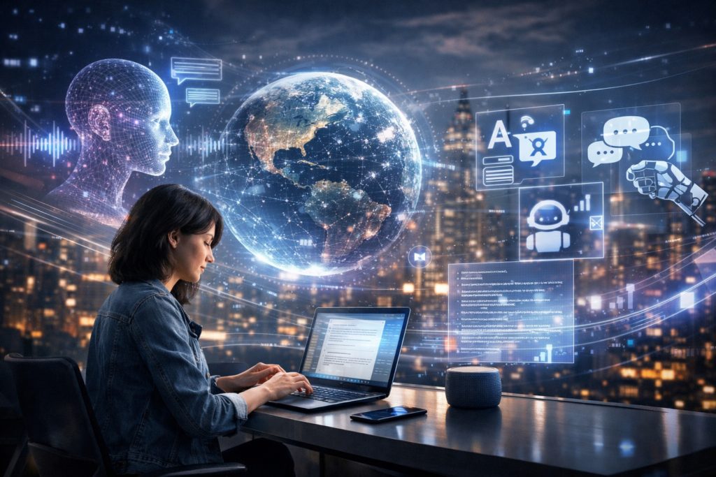 ヒーリングによる経営者と組織のコンディショニング