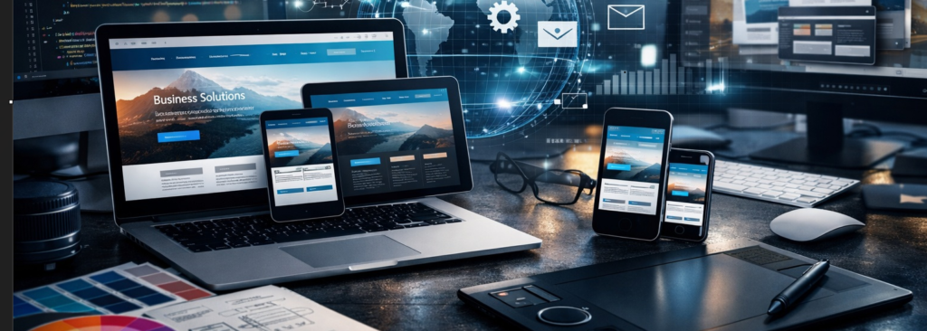 ビジネスプラン:298,000円