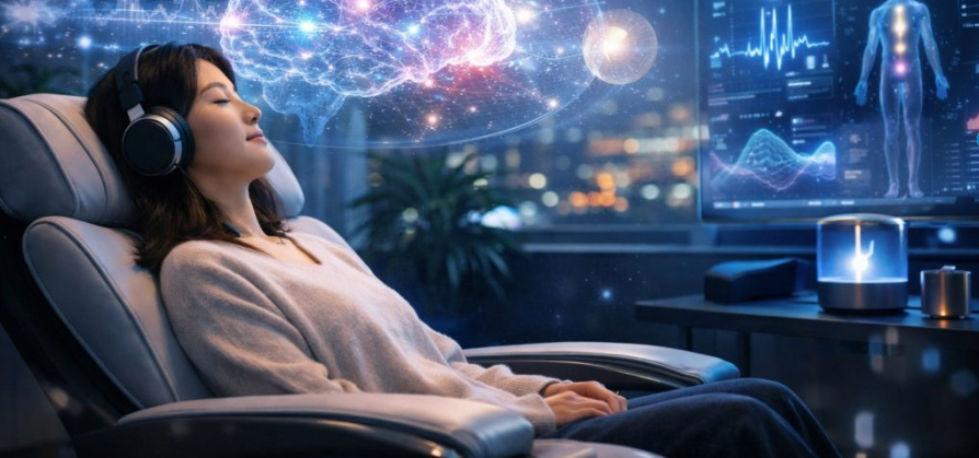 ミュージック無料プラン