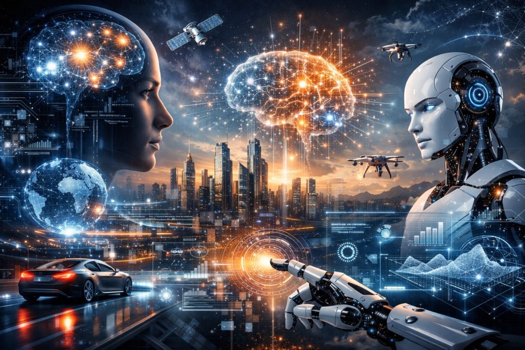 これからの時代に求められる経営者の役割