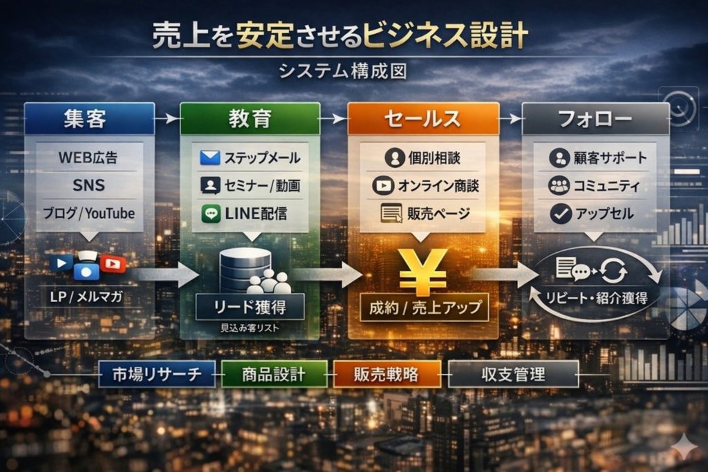 ビジネスプラン:298,000円